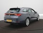 SEAT Leon Sportstourer 1.5 TSI Style Business Intense Navigatie - Camera - Clima - Cruise