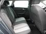 SEAT Leon Sportstourer 1.5 TSI Style Business Intense Navigatie - Camera - Clima - Cruise