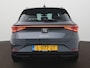 SEAT Leon Sportstourer 1.5 TSI Style Business Intense Navigatie - Camera - Clima - Cruise
