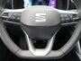 SEAT Leon Sportstourer 1.5 TSI Style Business Intense Navigatie - Camera - Clima - Cruise