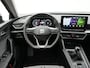 SEAT Leon Sportstourer 1.5 TSI Style Business Intense Navigatie - Camera - Clima - Cruise
