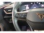 CUPRA Formentor 1.4 e-Hybrid Adrenaline | Virtual Cockpit