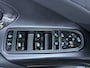 BYD Seal U Design RWD 82.5 kWh