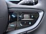 BYD Seal U Design RWD 82.5 kWh