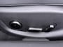 BYD Seal U Design RWD 82.5 kWh