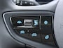 BYD Seal U Design RWD 82.5 kWh
