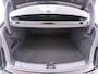 BYD Seal U Design RWD 82.5 kWh