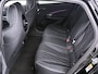 BYD Seal U Design RWD 82.5 kWh