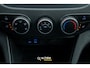 Hyundai i10 1.0i Passion | Cruise Stoelverwarming Zuinig