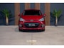 Hyundai i10 1.0i Passion | Cruise*Stoelverwarming*Zuinig