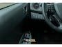 Hyundai i10 1.0i Passion | Cruise Stoelverwarming Zuinig
