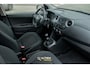 Hyundai i10 1.0i Passion | Cruise*Stoelverwarming*Zuinig
