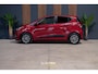 Hyundai i10 1.0i Passion | Cruise*Stoelverwarming*Zuinig