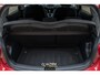 Hyundai i10 1.0i Passion | Cruise Stoelverwarming Zuinig