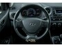 Hyundai i10 1.0i Passion | Cruise Stoelverwarming Zuinig