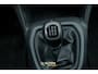 Hyundai i10 1.0i Passion | Cruise Stoelverwarming Zuinig
