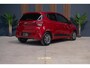 Hyundai i10 1.0i Passion | Cruise*Stoelverwarming*Zuinig