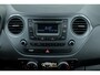 Hyundai i10 1.0i Passion | Cruise Stoelverwarming Zuinig