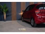 Hyundai i10 1.0i Passion | Cruise*Stoelverwarming*Zuinig