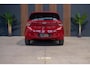 Hyundai i10 1.0i Passion | Cruise*Stoelverwarming*Zuinig