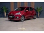Hyundai i10 1.0i Passion | Cruise*Stoelverwarming*Zuinig