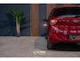 Hyundai i10 1.0i Passion | Cruise Stoelverwarming Zuinig