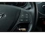 Hyundai i10 1.0i Passion | Cruise Stoelverwarming Zuinig