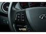 Hyundai i10 1.0i Passion | Cruise Stoelverwarming Zuinig
