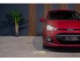 Hyundai i10 1.0i Passion | Cruise Stoelverwarming Zuinig