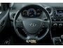 Hyundai i10 1.0i Passion | Cruise*Stoelverwarming*Zuinig