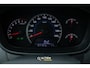 Hyundai i10 1.0i Passion | Cruise Stoelverwarming Zuinig