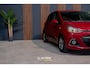 Hyundai i10 1.0i Passion | Cruise*Stoelverwarming*Zuinig