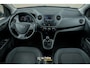 Hyundai i10 1.0i Passion | Cruise*Stoelverwarming*Zuinig