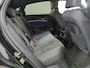 Audi e-tron Sportback 55 quattro S-Line PANO 22inch B&O Camera