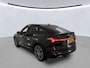 Audi e-tron Sportback 55 quattro S-Line PANO 22inch B&O Camera