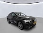 Audi e-tron Sportback 55 quattro S-Line PANO 22inch B&O Camera