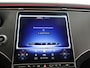 Mercedes-Benz EQE 300 Sport Edition | AMG Line | Panoramadak | Nightpakket | Rijassistentiepakket | Luchtvering | Winter pakket | Premium sfeerverlichting | 21 Inch Mulitspaaks