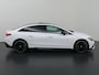 Mercedes-Benz EQE 300 Sport Edition | AMG Line | Panoramadak | Nightpakket | Rijassistentiepakket | Luchtvering | Winter pakket | Premium sfeerverlichting | 21 Inch Mulitspaaks