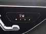 Mercedes-Benz EQE 300 Sport Edition | AMG Line | Panoramadak | Nightpakket | Rijassistentiepakket | Luchtvering | Winter pakket | Premium sfeerverlichting | 21 Inch Mulitspaaks
