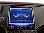 Mercedes-Benz EQE 300 Sport Edition | AMG Line | Panoramadak | Nightpakket | Rijassistentiepakket | Luchtvering | Winter pakket | Premium sfeerverlichting | 21 Inch Mulitspaaks