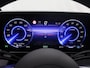 Mercedes-Benz EQE 300 Sport Edition | AMG Line | Panoramadak | Nightpakket | Rijassistentiepakket | Luchtvering | Winter pakket | Premium sfeerverlichting | 21 Inch Mulitspaaks