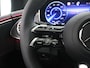 Mercedes-Benz EQE 300 Sport Edition | AMG Line | Panoramadak | Nightpakket | Rijassistentiepakket | Luchtvering | Winter pakket | Premium sfeerverlichting | 21 Inch Mulitspaaks