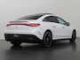 Mercedes-Benz EQE 300 Sport Edition | AMG Line | Panoramadak | Nightpakket | Rijassistentiepakket | Luchtvering | Winter pakket | Premium sfeerverlichting | 21 Inch Mulitspaaks