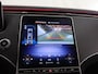 Mercedes-Benz EQE 300 Sport Edition | AMG Line | Panoramadak | Nightpakket | Rijassistentiepakket | Luchtvering | Winter pakket | Premium sfeerverlichting | 21 Inch Mulitspaaks