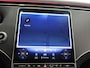 Mercedes-Benz EQE 300 Sport Edition | AMG Line | Panoramadak | Nightpakket | Rijassistentiepakket | Luchtvering | Winter pakket | Premium sfeerverlichting | 21 Inch Mulitspaaks