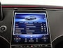 Mercedes-Benz EQE 300 Sport Edition | AMG Line | Panoramadak | Nightpakket | Rijassistentiepakket | Luchtvering | Winter pakket | Premium sfeerverlichting | 21 Inch Mulitspaaks