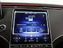 Mercedes-Benz EQE 300 Sport Edition | AMG Line | Panoramadak | Nightpakket | Rijassistentiepakket | Luchtvering | Winter pakket | Premium sfeerverlichting | 21 Inch Mulitspaaks