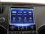Mercedes-Benz EQE 300 Sport Edition | AMG Line | Panoramadak | Nightpakket | Rijassistentiepakket | Luchtvering | Winter pakket | Premium sfeerverlichting | 21 Inch Mulitspaaks