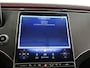 Mercedes-Benz EQE 300 Sport Edition | AMG Line | Panoramadak | Nightpakket | Rijassistentiepakket | Luchtvering | Winter pakket | Premium sfeerverlichting | 21 Inch Mulitspaaks