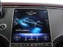 Mercedes-Benz EQE 300 Sport Edition | AMG Line | Panoramadak | Nightpakket | Rijassistentiepakket | Luchtvering | Winter pakket | Premium sfeerverlichting | 21 Inch Mulitspaaks